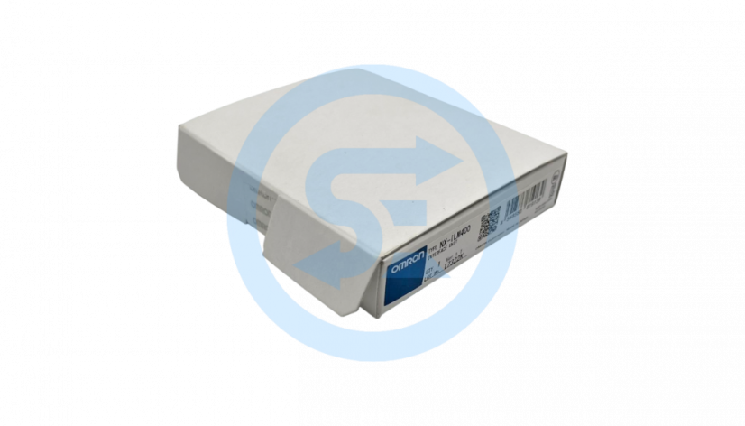 NX-ILM400