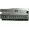 AJ65SBT-62DA