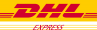 DHL Express