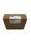 6ES7138-7EA01-0AA0