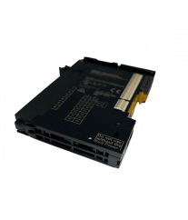 NX-PC0020