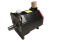 A06B-0034-B577
