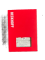 KL1104