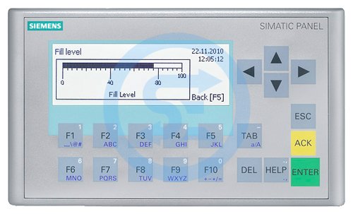 6AG1647-0AH11-2AX0