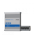 RUTX08