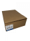 NB5Q-TW01B
