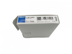 NX-ILM400
