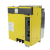 A06B-6150-H100