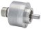6FX2001-5QS24