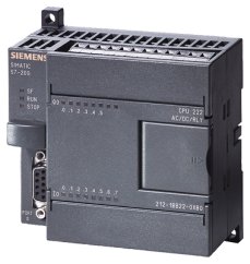 6ES7212-1BB22-0XB0