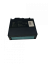 6ES7322-1BH01-0AA0