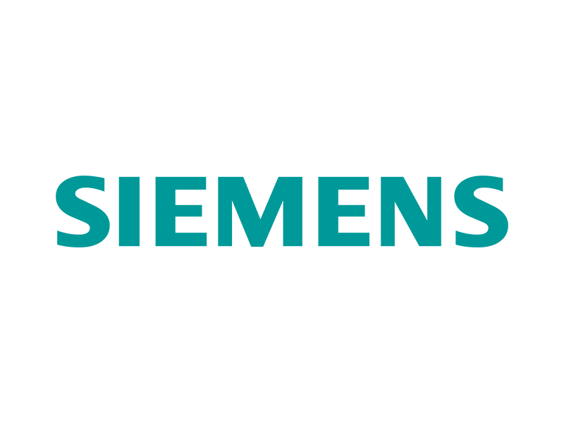 SIEMENS