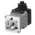 R88M-K40030H-S2