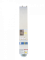 DKC03.3-040-7-FW + FWA-EC0DR3-FGP-01VRS-MS