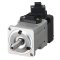 R88M-K40030H-S2