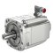 1FK7034-5AK71-1LA5