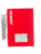 KL1104