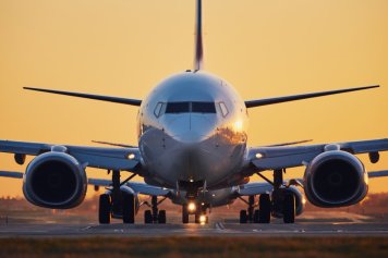 Aerospace