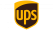 UPS