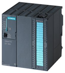 6AG1313-5BG04-7AB0
