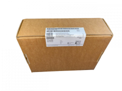 6AV6643-0AA01-1AX0