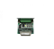 BM4-F-DIO-01