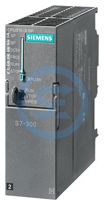 6AG1315-2AH14-7AB0
