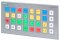 6AG1688-3EH47-2AX0