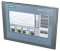 6AV2123-2GB03-0AX0