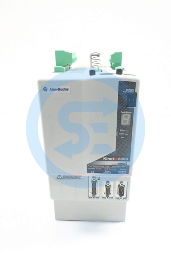 2094-BC01-M01-S