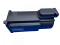 MKD071B-061-GP0-KN (R911261314)