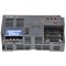 AJ65BT-D62D-S1