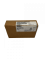 6ES5700-8MA11