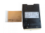3UF5011-3AN00-1