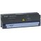 AJ65BTB2-16DR
