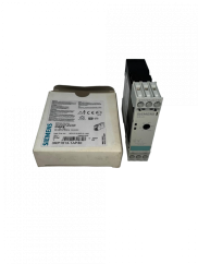 3RP1513-1AP30