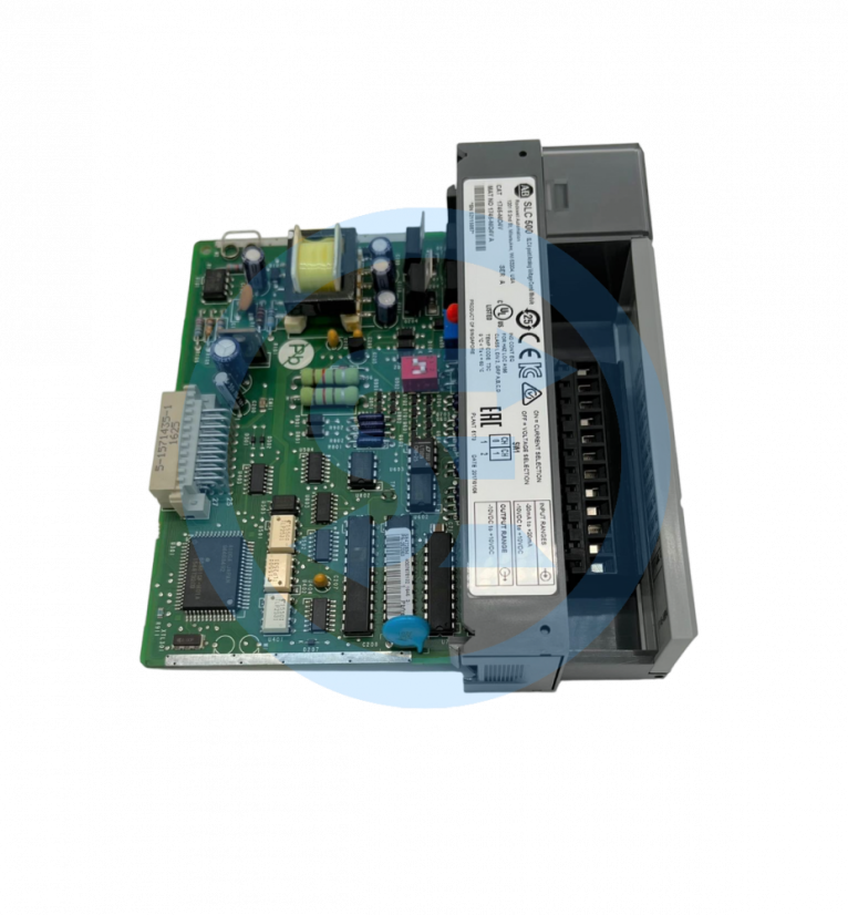 1746-NIO4V