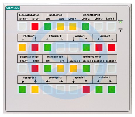 6AG1688-3ED13-4AX0