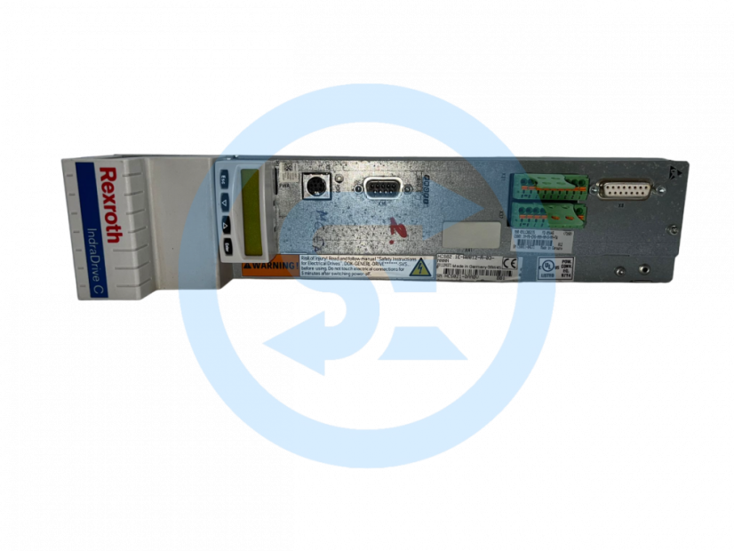 HCS02.1E-W0012-A-03-NNNN (R911298371)
