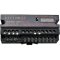 AJ65SBT-64AD