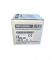 FX2NC-4DA