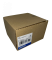 3G3AX-MX2-ECT