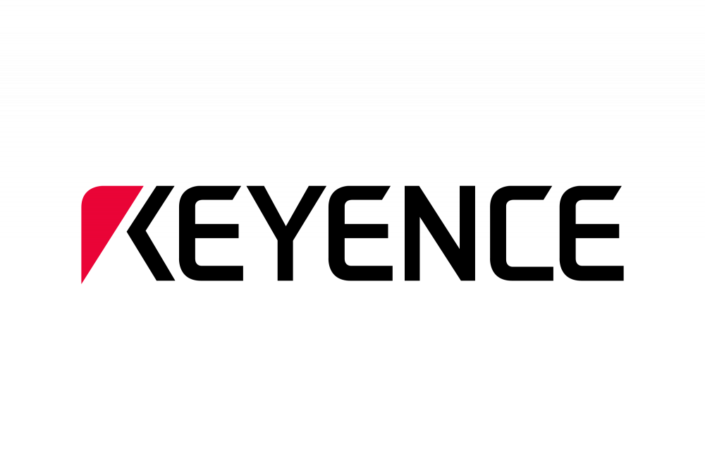 KEYENCE