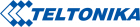 TELTONIKA