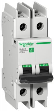 CONTACTORS • RELAYS • SWITCHES