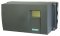 6DR5020-0NG01-0AA0