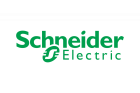 SCHNEIDER ELECTRIC