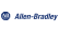ALLEN-BRADLEY