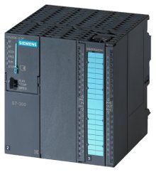 6AG1313-6CF03-2AY0