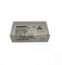 6ES5376-1AA31